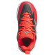 Adidas Cross Em Up Select